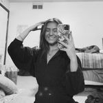BAILEY BENEDICT - @baileybened1ct - Instagram
