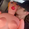 Bailey Benedict - @billyjoebently - TikTok