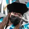 Bailey Benedict, Ph.D. - @bizcommprof - TikTok