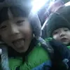 Bailey_Benedicth - @raymond_alexander0 - TikTok