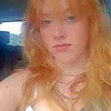 baileybenedict683 - @baileybenedict683 - TikTok