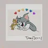 HarryStylesLover55671 - @baileybenedicto3 - TikTok