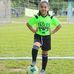 Bailey Benitez - Facebook