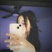 Bailey Benitez - Facebook