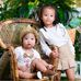 Bailey Pasoot Benitez - Facebook