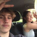 Bailey Benson - Facebook