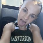 Bailey Benson - Facebook