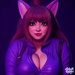 Bailey Benson - Facebook