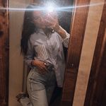 Bailey Benson - @baileybenson.14 - Instagram