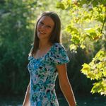 Bailey Benson - @bailey_benson - Instagram