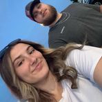 Bailey Benson - Facebook