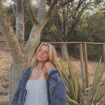 Bailey Benson - @baileybenson.5 - Instagram