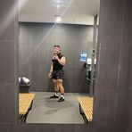 Bailey Benson - Facebook