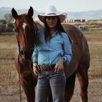 Bailey Benson - Facebook