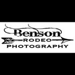 Bailey Benson - Facebook