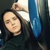 Bailey Benson - @baileybenson56 - TikTok
