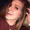 Bailey Benson - @bailbens - TikTok
