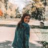 Bailey Benson - @bailey.benson_ - TikTok