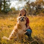 Bailey Benson - Facebook