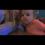 Bailey Benson - Facebook
