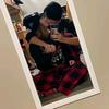 Bailey Benson - @lilbaileynoel - TikTok