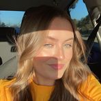 Bailey Benson - Facebook