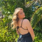 Bailey Benson - @__baileybenson - Instagram