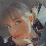 Bailey Benson - Facebook