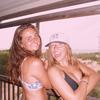 baileybenson - @baileybenson015 - TikTok