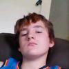 baileybenson - @bensonbailey021 - TikTok