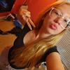 baileybenson - @baileybenson - TikTok