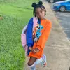 Baddie_Boo - @baileybentley - TikTok