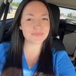 Bailee Bentley - Facebook