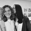 bailey - @baileyannbentley - TikTok