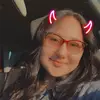 Bailey🖕 - @baileybentley09 - TikTok