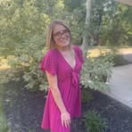 Bailey Bentley - Facebook