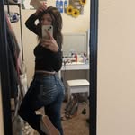 Bailey Bentley - @bentley8670 - Instagram
