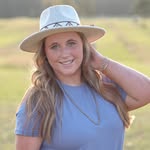 Bailey Bentley - @baileybentleyphotography - Instagram