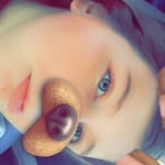 bailey bentley - @baileybentley11 - Instagram