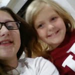 bailey bentley - @baileyb_e3ef96 - Instagram