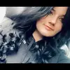Bailey Bentley - @baileybentley12 - TikTok