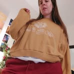 Bailey Bentley - Facebook