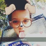 bailey bentley - @baileybentley36 - Instagram