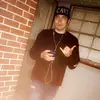 Bailey Bentley - @baileybentley7 - TikTok