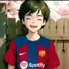BaileyBentley - @jaidahbya9x - TikTok