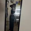 Baileybentley - @baileybentley2006 - TikTok