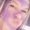 baileybentley❤️❤️ - @baileybentley59 - TikTok