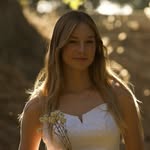 Bea - @bailey__bentley - Instagram
