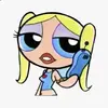 Bea - @bailey__bentley - TikTok
