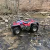 Bentley Bailey - @bentleybailey596 - TikTok